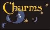 Charms