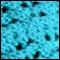 Tarma's lace kerchief