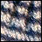 Tarma's cowl
