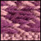 Tarma's hand warmers, inside