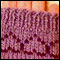 Tarma's hand warmers