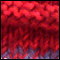 Tarma's colorful hat