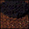 Saene's bear hat