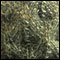 Gert's cowl, in-progress