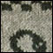 Gert's Slytherin bookscarf