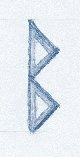 Berkana