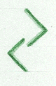 Jera