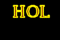 HOL